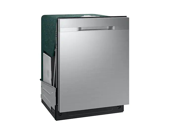Samsung 24" Stainless Steel Dishwasher