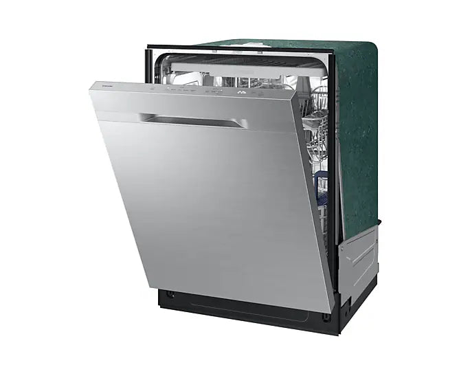 Samsung 24" Stainless Steel Dishwasher
