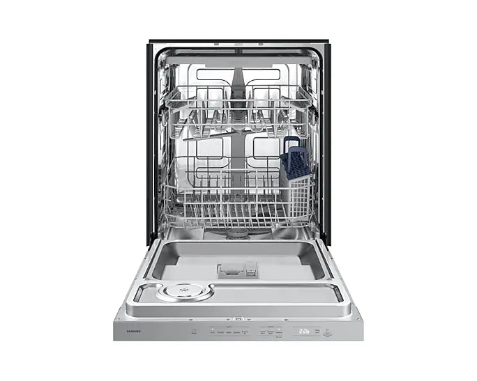 Samsung 24" Stainless Steel Dishwasher