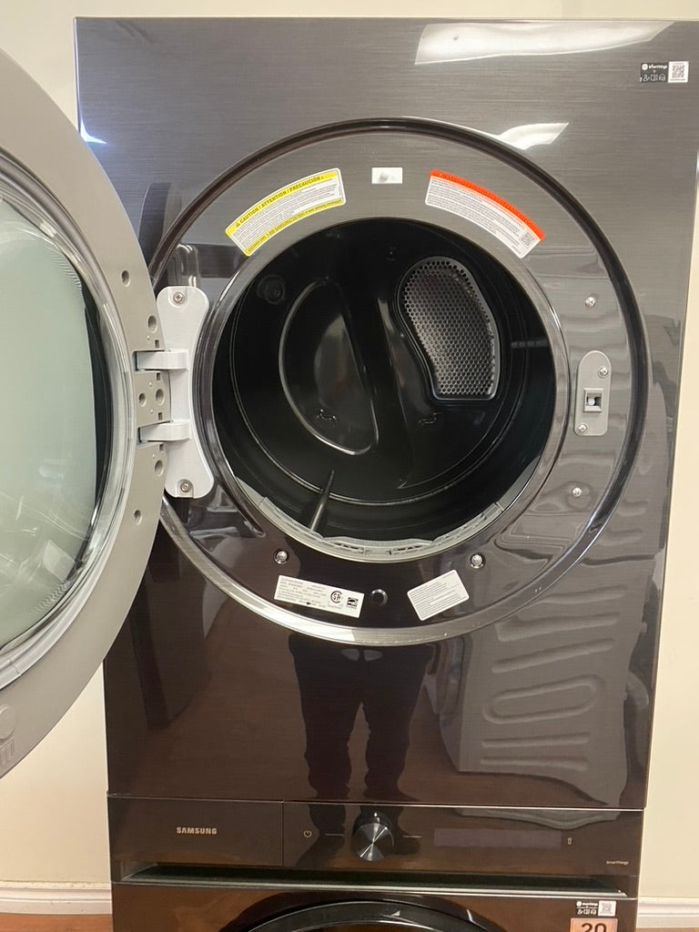 27" Samsung WashTower / Laundry Center