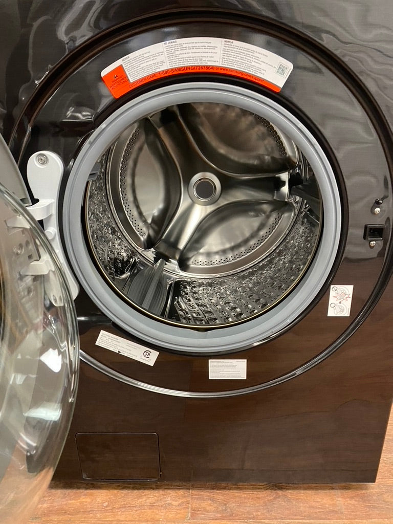 27" Samsung WashTower / Laundry Center