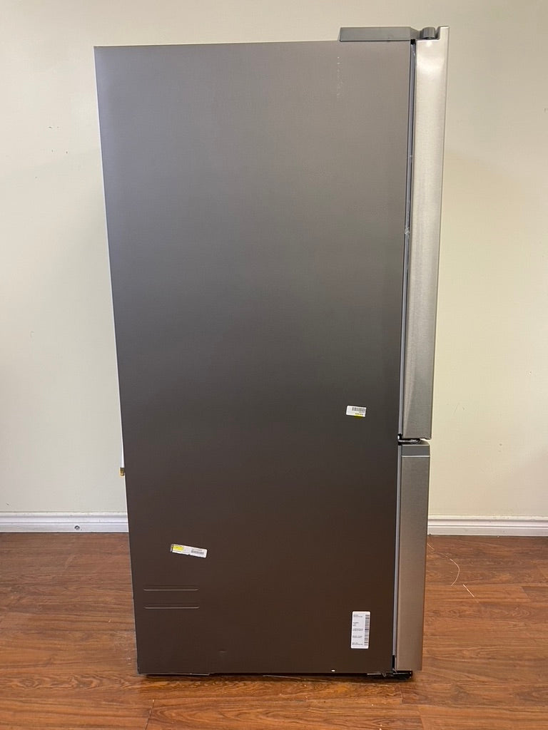 33" Samsung Refrigerator