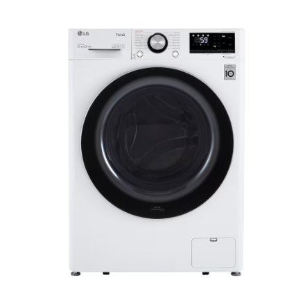 LG 24" Washing machine