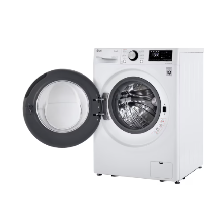 LG 24" Washing machine